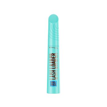 Mascara Lash Loader di kind &amp; free