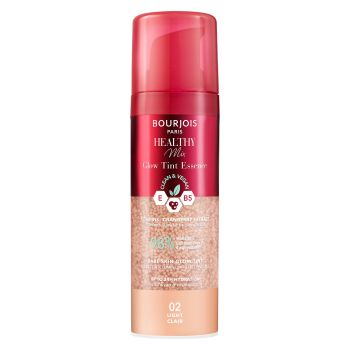 Healthy Mix Fondotinta essence