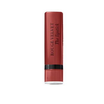 Rouge Velvet The Lipstick Rouge à Lèvres