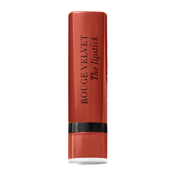Rouge Velvet The Lipstick Rouge à Lèvres
