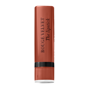 Rouge Velvet The Lipstick Rouge à Lèvres