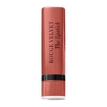 Rouge Velvet The Lipstick Rouge à Lèvres