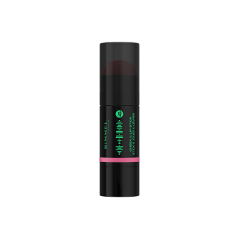 Full Volume Glow Multistick