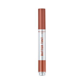 Butter Tint Balsam do Ust z Kolorem