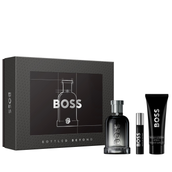 Bottled Beyond Eau de Parfum Cofanetto