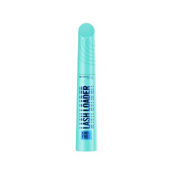 Mascara Lash Loader di kind &amp; free
