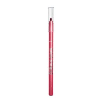 Thrill Seeker Eyeliner Shimmer