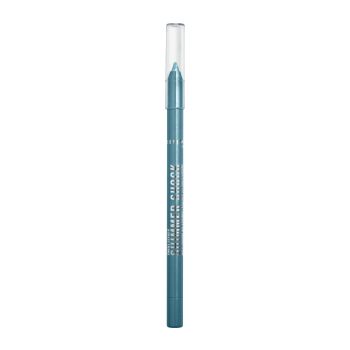 Thrill Seeker Eyeliner Shimmer