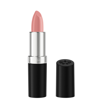 Rossetto lasting finish