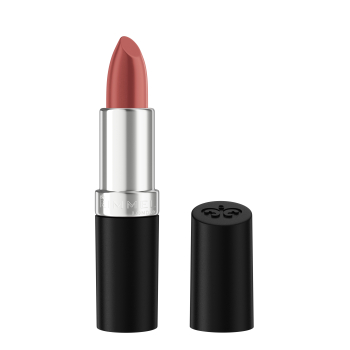 Rossetto lasting finish