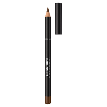 Crayon à lèvres longue tenue Lasting Finish