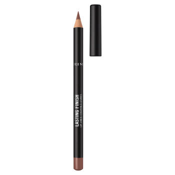 Lip Liner dal finish duraturo