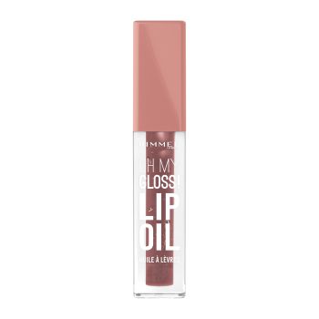 Oh My Gloss! Brillant à Lèvres