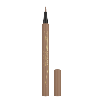 Masterpiece Micro Marker Matita per sopracciglia