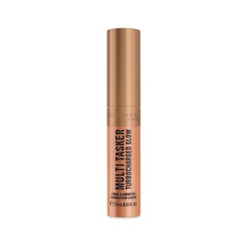 Highlighter liquide Multitasker Turbocharged Glow