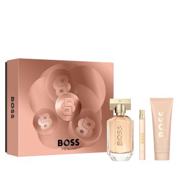 The Scent for Her Cofanetto