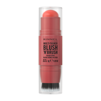 Stick Blush 'N' Brush Multitâche