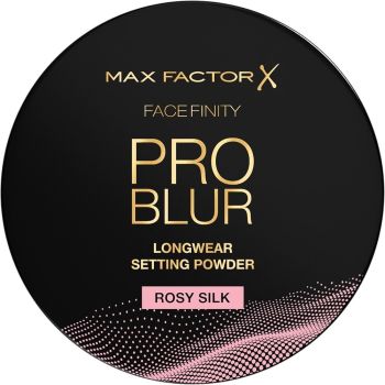 Facefinity Pro Blur Setting Powder (cipria)