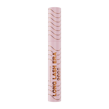 2000 Long Lash Era Mascara 2000 Long Lash Era Mascara