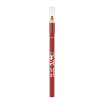 Crayon Contour des Lèvres Oh My Plump!