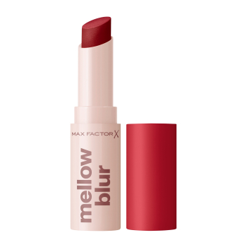 Rossetto Mellow Blur
