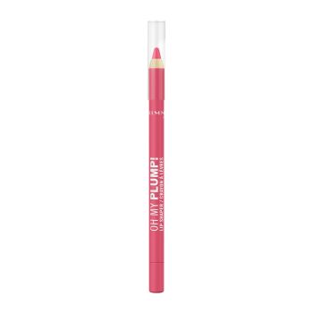 Crayon Contour des Lèvres Oh My Plump!