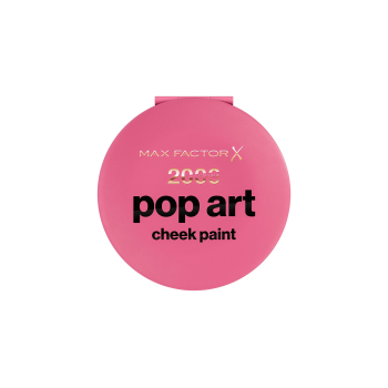 Blush 2000 Calorie Pop Art Blush & Bronzer