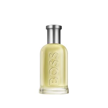 Boss Bottled EDT