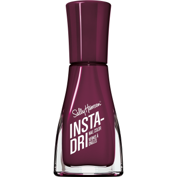 Vernis à ongles Insta-Dri