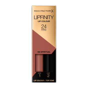 Lipfinity