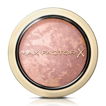 Facefinity Blush blush in polvere