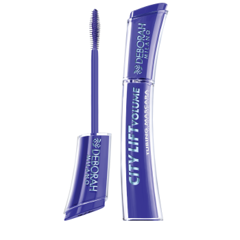 Mascara City Lift Volume Mascara City Lift Volume