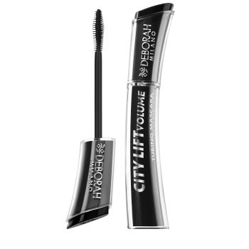 City Lift Volume Mascara