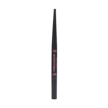 Felt Eyeliner 