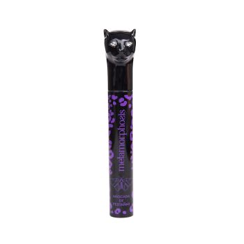 Fierce Wimperntusche