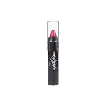 Rossetto Jumbo