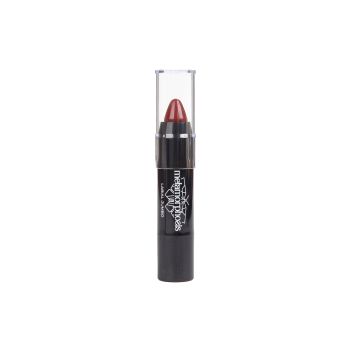 Rossetto Jumbo