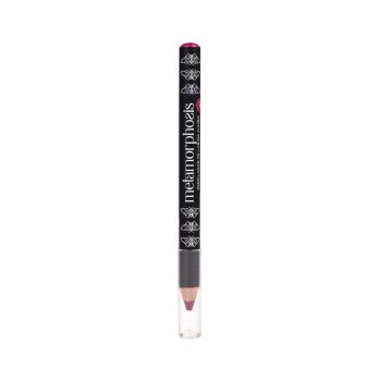Jumbo-Lippenkonturenstift