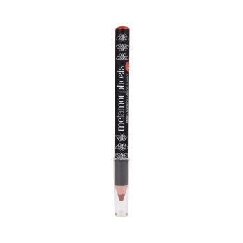 Lip Liner Jumbo