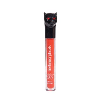 Rossetto Liquido