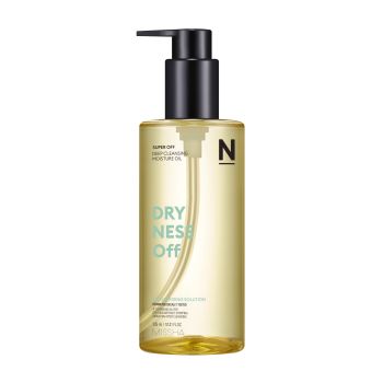 Olio Detergente Missha Super Off Cleansing Oil 