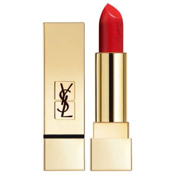 Yves Saint Laurent Rossetto Rouge Pur Couture