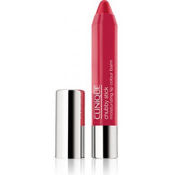 Balsamo Labbra Colorato Chubby Stick