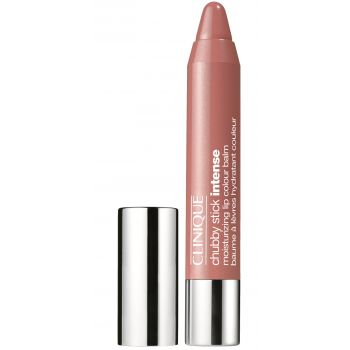 Balsamo Labbra Colorato Intenso Chubby Stick Balsamo Labbra Colorato Intenso Chubby Stick