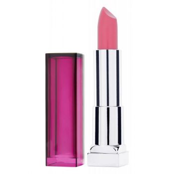 Color Sensational Blushed Nudes
