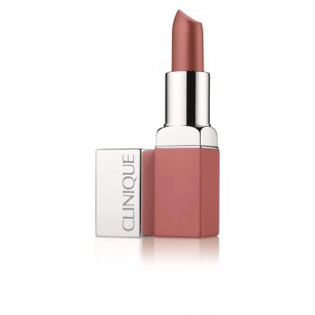 Rossetto Opaco Pop Matte Rossetto Opaco Pop Matte