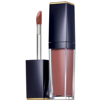 Pure Color Envy Paint On Liquid Lip Color Matte