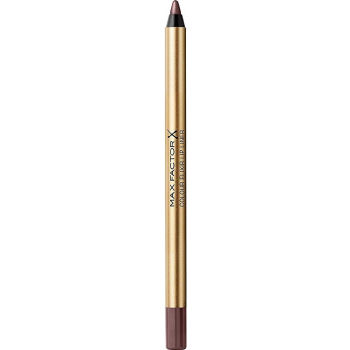 Colour Elixir Perfilador de Labios