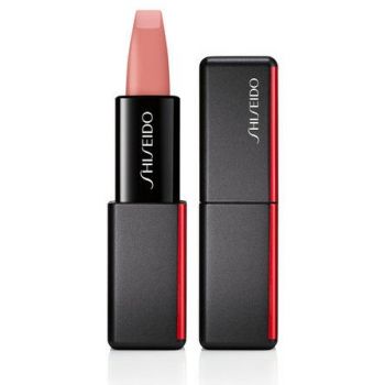 Rossetto ModernMatte Powder Finish