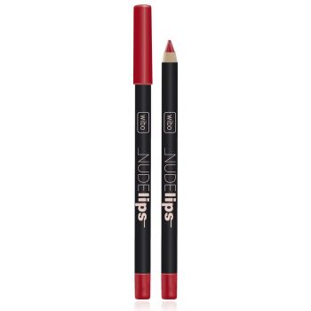 Profilatori per labbra Nude Lips